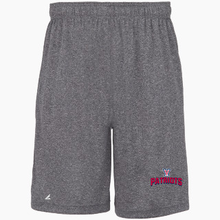 BSN SPORTS Youth Agility Short