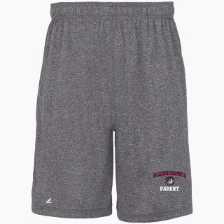 BSN SPORTS Youth Agility Short