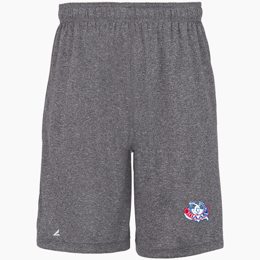 NIAAA - BSN SPORTS Youth Agility Short
