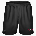 GLENELG COUNTRY SCHOOL DRAGONS <span class="pdp-name-mascot">GLENELG COUNTRY DRAGONS</span> BSN SPORTS Men's Agility Non-Pocket Short Front Thumbnail