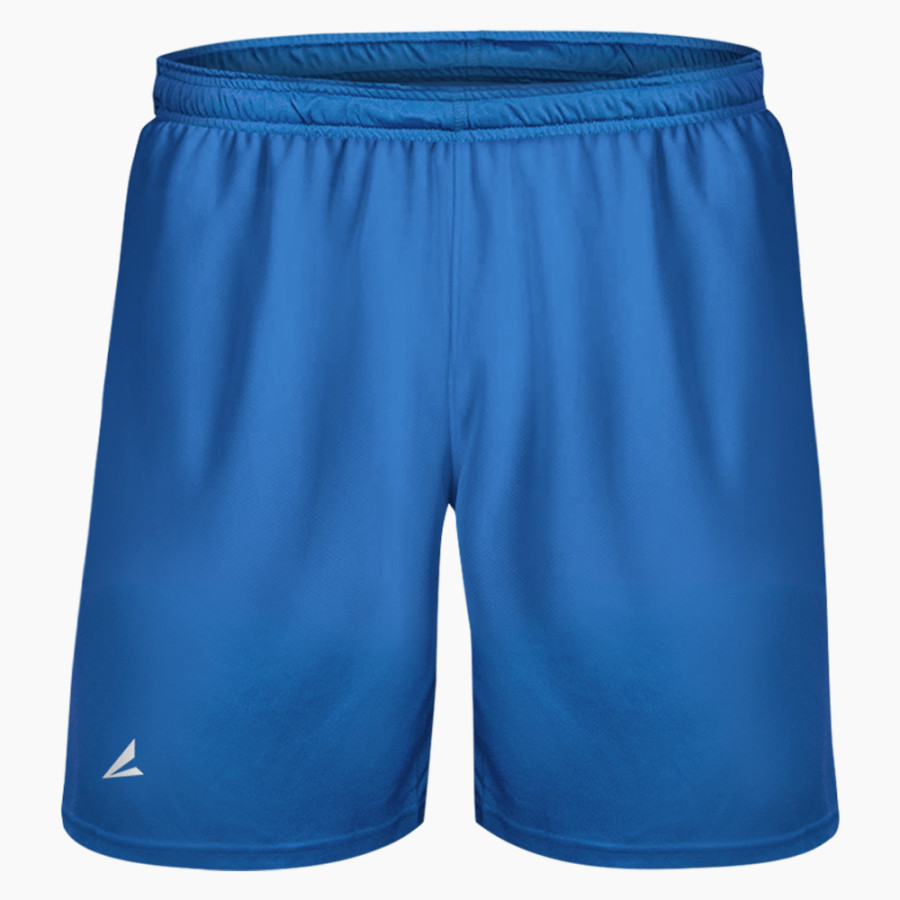 YANTIS HIGH SCHOOL OWLS BSN SPORTS Men's Agility Non-Pocket Short