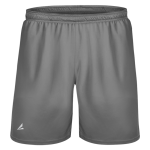 The Foundation The Foundation <span class="pdp-name-mascot">The Foundation</span> BSN SPORTS Men's Agility Non-Pocket Short Front Thumbnail