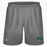 Plainfield East Bengals BSN SPORTS Men's Agility Non-Pocket Short Front Thumbnail