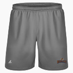Cienega Bobcats BSN SPORTS Men's Agility Non-Pocket Short Front Thumbnail