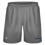 Chesapeake College Skipjacks <span class="pdp-name-mascot">Chesapeake Skipjacks</span> BSN SPORTS Men's Agility Non-Pocket Short Front Thumbnail