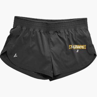 BSN SPORTS Women's Training Shorts