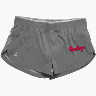 BSN SPORTS Women's Training Shorts