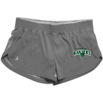 Parkside Rangers <span class="pdp-name-mascot">University of Wisconsin Parkside Rangers</span> BSN SPORTS Women's Training Shorts Front Thumbnail