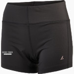 Be Better Foundation Team Derek Fisher BSN SPORTS Women's Volleyball Short Front Thumbnail