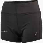 Varsity Brands Company Store <span class="pdp-name-mascot">Varsity Brands</span> BSN SPORTS Women's Volleyball Short Front Thumbnail