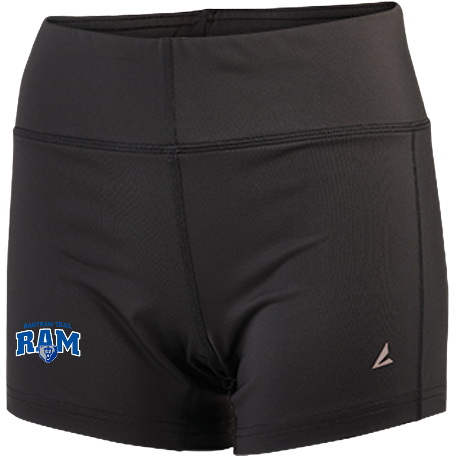Bartram Trail Bears <span class="pdp-name-mascot">Bartram Trail Bears</span> BSN SPORTS Women's Volleyball Short