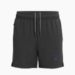 PIPER MIDDLE SCHOOL PIRATES <span class="pdp-name-mascot">PIPER PIRATES</span> BSN SPORTS Men's Apex Woven 7" Short Front Thumbnail
