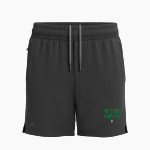 SETON HIGH SCHOOL SAINTS <span class="pdp-name-mascot">SETON SAINTS</span> BSN SPORTS Men's Apex Woven 7" Short Front Thumbnail