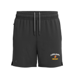 Central State University Marauders Athletics Store <span class="pdp-name-mascot">Central State Marauders</span> BSN SPORTS Men's Apex Woven 7" Short Front Thumbnail