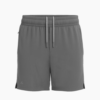 BSN SPORTS Men's Apex Woven 7 Short