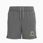 Local Legends Local Legends <span class="pdp-name-mascot">Local Legends</span> BSN SPORTS Men's Apex Woven 7" Short Front Thumbnail