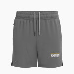 Creative Learning Dragons <span class="pdp-name-mascot">Creative Learning Dragons</span> BSN SPORTS Men's Apex Woven 7" Short Front Thumbnail