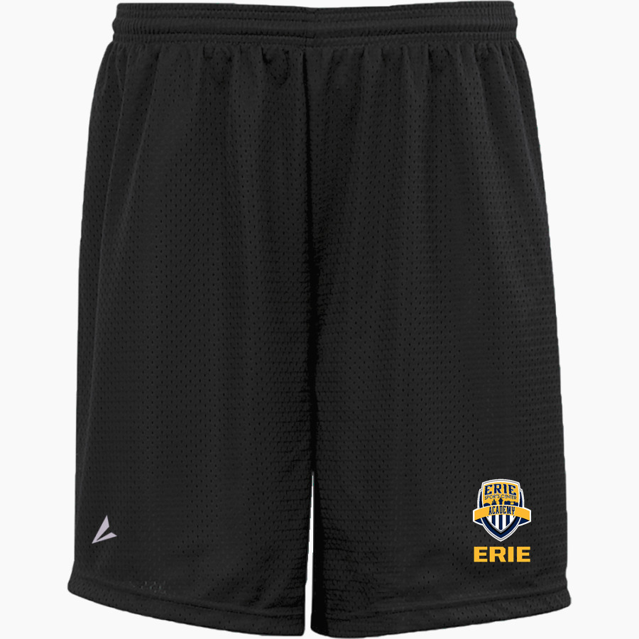 Erie Sports Center <span class="pdp-name-mascot">Erie Sports Center</span> BSN SPORTS Men's Mesh Non-Pocket Short 7" Inseam