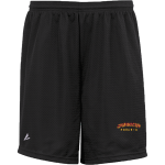 Achievement First University Prep Phoenix <span class="pdp-name-mascot">Achievement First University Prep High School Phoenix</span> BSN SPORTS Men's Mesh Non-Pocket Short 7" Inseam Front Thumbnail