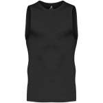 Heidelberg Student Princes <span class="pdp-name-mascot">Heidelberg Student Princes</span> BSN SPORTS Men's Sleeveless Compression Top Front Thumbnail