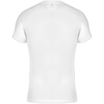 WILMOT UNION HIGH SCHOOL PANTHERS <span class="pdp-name-mascot">WILMOT PANTHERS</span> BSN SPORTS Youth Short Sleeve Compression Top Back Thumbnail