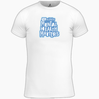 BSN SPORTS Youth Short Sleeve Compression Top