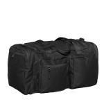 Curtis Warriors <span class="pdp-name-mascot">Curtis Warriors</span> BSN SPORTS Contender Duffle Bag Back Thumbnail