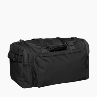 BSN SPORTS Contender Duffle Bag