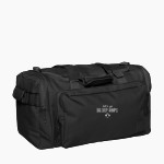 Big Drip Hoops Big Drip Hoops <span class="pdp-name-mascot">Big Drip Hoops</span> BSN SPORTS Contender Duffle Bag Front Thumbnail