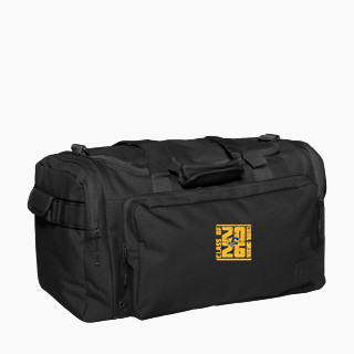 BSN SPORTS Contender Duffle Bag