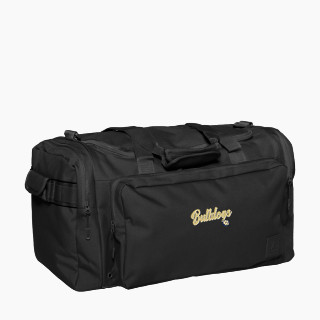 BSN SPORTS Contender Duffle Bag