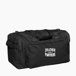 BSN SPORTS Contender Duffle Bag