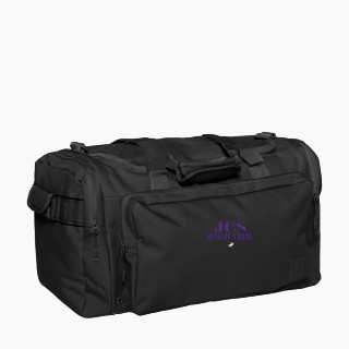 BSN SPORTS Contender Duffle Bag