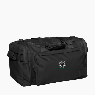 BSN SPORTS Contender Duffle Bag