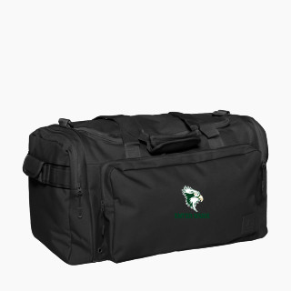 BSN SPORTS Contender Duffle Bag