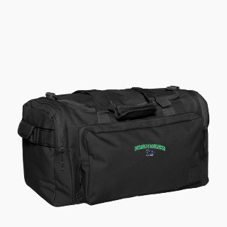 BSN SPORTS Contender Duffle Bag