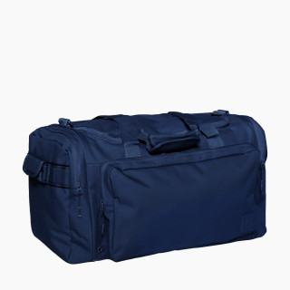 BSN SPORTS Contender Duffle Bag