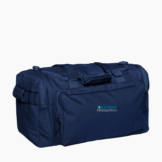 BSN SPORTS Contender Duffle Bag