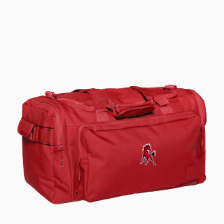 BSN SPORTS Contender Duffle Bag