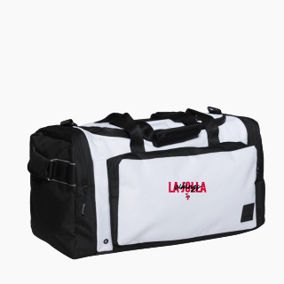 BSN SPORTS Contender Duffle Bag