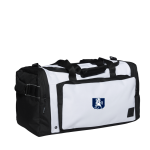 Unity School Mustangs <span class="pdp-name-mascot">Unity School Mustangs</span> BSN SPORTS Contender Duffle Bag Front Thumbnail