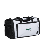 Evergreen Lutheran Eagles <span class="pdp-name-mascot">Evergreen Lutheran Eagles</span> BSN SPORTS Contender Duffle Bag Front Thumbnail