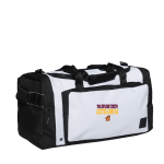 Central State University Marauders Athletics Store <span class="pdp-name-mascot">Central State Marauders</span> BSN SPORTS Contender Duffle Bag Front Thumbnail