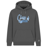 Cedar Bluffs Wildcats <span class="pdp-name-mascot">Cedar Bluffs Wildcats</span> BSN SPORTS Men's Cotton Rich Fleece Hoodie Front Thumbnail