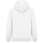 Millard West Wildcats <span class="pdp-name-mascot">Millard West Wildcats</span> BSN SPORTS Men's Cotton Rich Fleece Hoodie Back Thumbnail