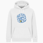 REED HIGH SCHOOL REED RAIDERS <span class="pdp-name-mascot">REED REED RAIDERS</span> BSN SPORTS Men's Cotton Rich Fleece Hoodie Front Thumbnail