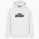 MOBTOWN ATHLETIC CLUB MOBTOWN ATHLETIC CLU <span class="pdp-name-mascot">MOBTOWN ATHLETIC CLUB</span> BSN SPORTS Men's Cotton Rich Fleece Hoodie Front Thumbnail