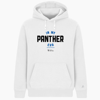 BSN SPORTS Men's Cotton Rich Fleece Hoodie