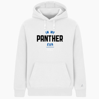 BSN SPORTS Men's Cotton Rich Fleece Hoodie