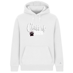 Paideia High Bears <span class="pdp-name-mascot">Paideia High School Bears</span> BSN SPORTS Men's Cotton Rich Fleece Hoodie Front Thumbnail
